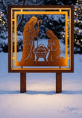 Tuin display