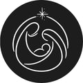 Tekstcirkel 6